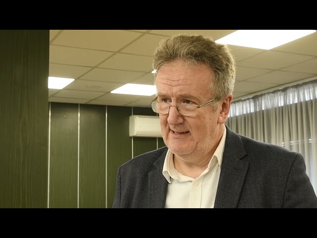 Dani medijske pismenosti - Nenad Vujadinović