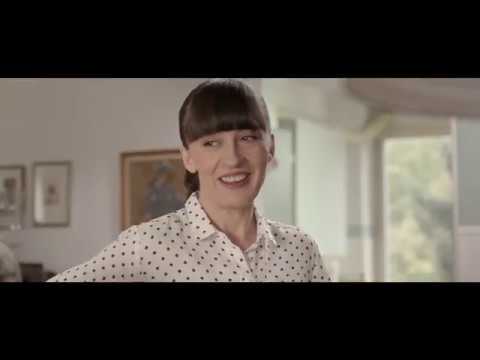 #BirajmoŠtaGledamo - Kampanja Medijske pismenosti