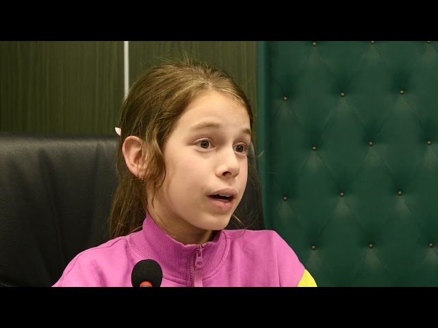 Dani medijske pismenosti - Izjava 2