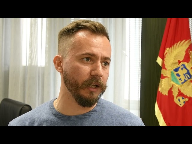 Dani medijske pismenosti - Amar Kašić