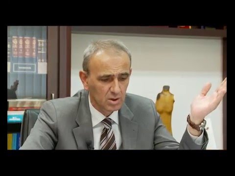 PRAVNI ZIVOT, Agencija za elektronske medije Crne Gore, 16 03 2016