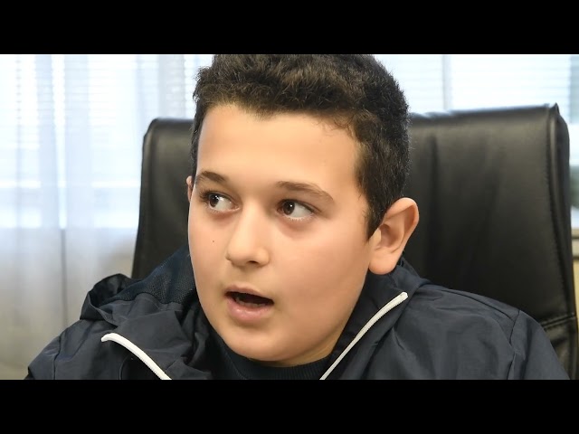 Dani medijske pismenosti - Izjava 1