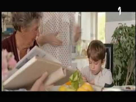 20  februar 2018  Prva AEM i UNICEF pokrenuli kampanju Birajmo šta gledamo