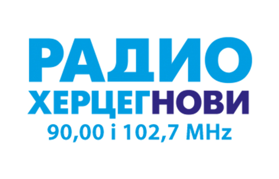 Radio Herceg Novi – Agencija za elektronske medije Crne Gore