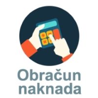 Obračun-naknada-33