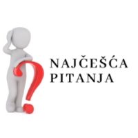 pitanja11