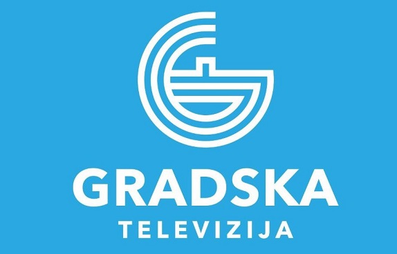total - Crnogorska Gradska TV na Total TV( 16E) Gradska-TV-Podgorica-574x368-1